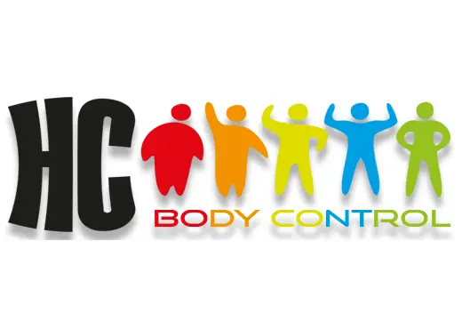 HC-Bodycontrol