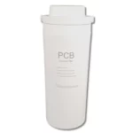PCB-Filter