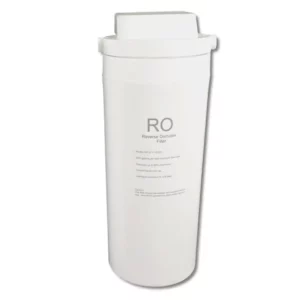 RO-Filter