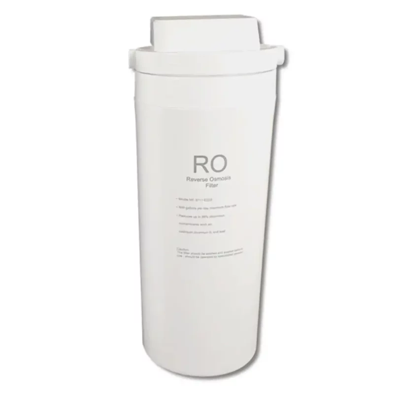 RO-Filter